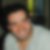Photo de profil de Ivan Palmeira