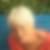 Photo de profil de Sophie Aubignat