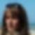 Photo de profil de Claire Rateau