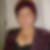 Photo de profil de Annie Boitier