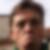 Photo de profil de Benjamin Pepin
