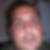 Photo de profil de Martial Dupont