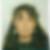 Photo de profil de Roxane MAILHARROU