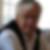 Photo de profil de Philippe Faucoup