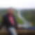 Photo de profil de William Nicolas