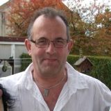 Photo de profil de Philippe Fremondiere