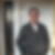 Photo de profil de Claude Schiffeldrim