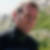 Photo de profil de Yves Comont
