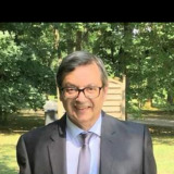 Photo de profil de Jean-Jacques Richard