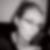 Photo de profil de Audrey Le Querre