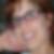 Photo de profil de Clara Andre