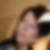 Photo de profil de Valerie Beuzit