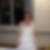 Photo de profil de Sandrine Deschamps