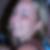 Photo de profil de Cynthia Marty