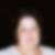 Photo de profil de Sandrine Fortes Moreau