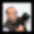 Photo de profil de Pascal Pierrain