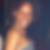 Photo de profil de Aldine Ouana