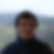 Photo de profil de Alain Belaval