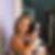 Photo de profil de Stephanie Blanpain