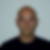 Photo de profil de Bruno Bouillez