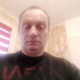 Photo de profil de Pascal Spilmont