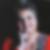 Photo de profil de Nathalie Claramunt