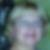 Photo de profil de Jacqueline Prud'homme