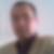 Photo de profil de Salah Fenni