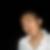 Photo de profil de Zhou Yan Chen