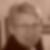 Photo de profil de Muriel Godefroit