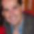 Photo de profil de Jean-François Jacomino