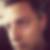 Photo de profil de Jimmy Louillet