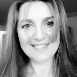 Photo de profil de Nathalie Geffroy