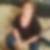 Photo de profil de Brigitte Trouvain