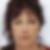Photo de profil de Nadine Vigreux