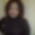 Photo de profil de Habibatta Sissoko