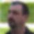 Photo de profil de Frédéric Arrault