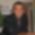 Photo de profil de Vincent Maurin