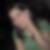 Photo de profil de Isilda Fernandes