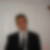 Photo de profil de Eddy Mallart