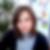 Photo de profil de Elodie Gregoire