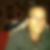 Photo de profil de David Duperche
