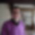 Photo de profil de Franck Richelet