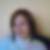 Photo de profil de Ingrid Courtois