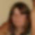 Photo de profil de Nathalie Ughetto