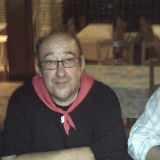 Photo de profil de Jean-Marie Coll