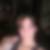 Photo de profil de Widolf Virginie