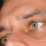 Photo de profil de Frédéric de Flan Dre