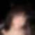 Photo de profil de Sandrine Gravoueille