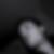 Photo de profil de Julien Limouzin